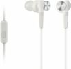 Sony MDR-XB50AP Wired Headset