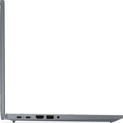 Lenovo ThinkPad T14 Gen 5 21ML0089US Laptop (Intel Core Ultra 7 155U/ 16GB/ 512GB SSD/ Win 11)