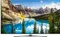 LG 55UJ752T (55-inch) 4K Ultra HD Smart TV