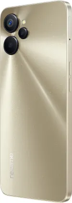 Realme 9i 5G