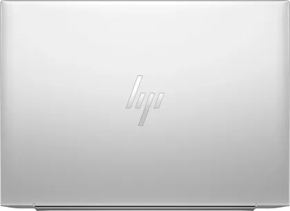 HP EliteBook 840 G11 14 Laptop (Intel Core Ultra 7 155U/ 32GB/ 512GB SSD/ Win11)