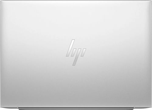 HP EliteBook 840 G11 14 Laptop (Intel Core Ultra 7 155U/ 32GB/ 512GB SSD/ Win11)