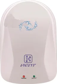Kent Appliances Anthias 1 L Instant Water Geyser