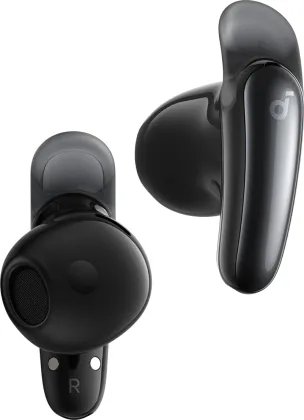 Soundcore Liberty Buds True Wireless Earbuds