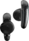 Soundcore Liberty Buds True Wireless Earbuds