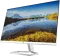 HP M24fwa 23.8 inch Full HD Monitor