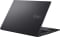 Asus Vivobook 14X OLED 2023 K3405VFB-KM541WS Laptop (13th Gen Core i5/ 16GB/ 512GB SSD/ Win11/4 GB Graphics)