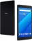 Lenovo Tab 4 8 Plus Tablet (WiFi+4G+64GB)