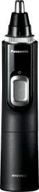 Panasonic ER-GN70-K Trimmer