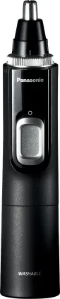Panasonic ER-GN70-K Trimmer