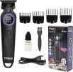MarQ by Flipkart M-001 Trimmer
