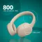 OOGE Echo 200 Wireless Headphones