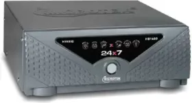 Microtek UPS HB1650 VA Pure Sine Wave Inverter