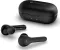 Motorola Moto Buds 085 TWS Earbuds