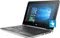 HP Pavilion X360 11-u052tu (X9K04PA) Laptop (Pentium Quad Core/ 4GB/ 500GB/ Win10)