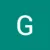 Goyla Power
