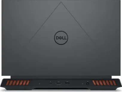 Dell G15-5535 Gaming Laptop (AMD Ryzen 7 7840HS/ 16GB/ 512GB SSD/ Win11/ RTX 4060 8GB Graph)