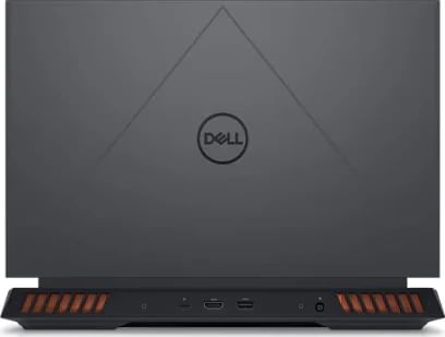 Dell G15-5535 Gaming Laptop (AMD Ryzen 7 7840HS/ 16GB/ 512GB SSD/ Win11/ RTX 4060 8GB Graph)