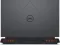 Dell G15-5535 Gaming Laptop (AMD Ryzen 7 7840HS/ 16GB/ 512GB SSD/ Win11/ RTX 4060 8GB Graph)