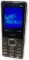 MBO M50