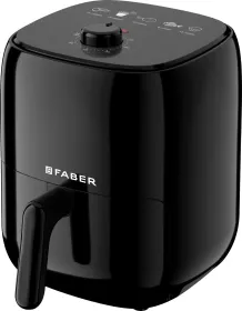 Faber FAF 2.0L Pride BK 2L Air Fryer