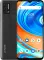 Umidigi A9
