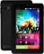 Lava E-Tab Connect Z7C (4GB)