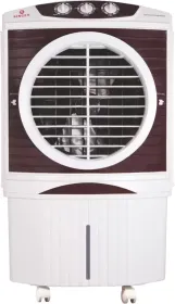 Singer Aerocool Supreme 70 L Desert Air Cooler