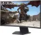 LG UltraGear 27GS60QX-B 27 inch Quad HD Curved Gaming Monitor