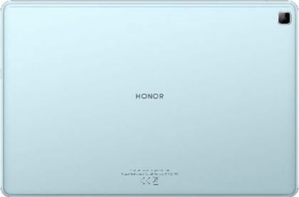 Honor Pad X6 Tablet