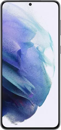 Samsung Galaxy S21 Plus 5G (8GB RAM + 256GB)