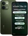 Vivo T5x 5G (8GB RAM + 256GB)