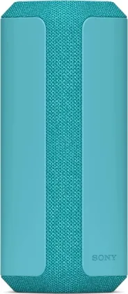 Sony SRS-XE300 Bluetooth Speaker
