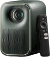 Xming Q5 Full HD LED Projector