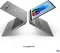 Lenovo IdeaPad 5 2-in-1 83UG000HIN Laptop (Intel Core Ultra 5 322/ 16 GB RAM/ 512GB SSD/ Win 11)