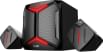 boAt Blitz 2000 Bluetooth Speakers