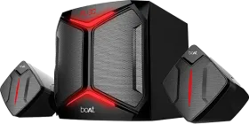 boAt Blitz 2000 Bluetooth Speakers