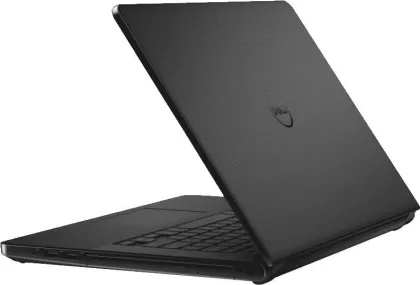 Dell Vostro 14 3458 Notebook (CDC/ 4GB/ 500GB/ Linux)