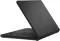 Dell Vostro 14 3458 Notebook (CDC/ 4GB/ 500GB/ Linux)