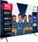 Thomson 50TJQ0022 50 inch Ultra HD 4K Smart QLED TV