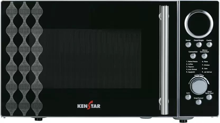 kenstar kj25csg150