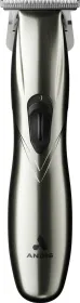 Andis Slimline Pro GTX Trimmer