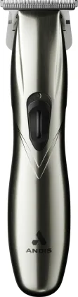 Andis Slimline Pro GTX Trimmer