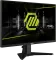 MSI MAG 255XF 24.5 inch Full HD Gaming Monitor
