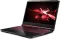 Acer Nitro 5 AN515-54 UN.Q5ASI.005 Gaming Laptop (8th Gen Core i5/ 8GB/ 1TB 256GB SSD/ Win10 Home/ 3GB Graph)