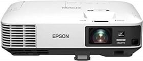 Epson V11H817020 PowerLite LCD Projector