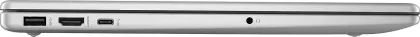 HP 15-fd0187TU Laptop (13th Gen Core i5/ 8GB/ 512GB SSD/ Win11 Home)