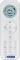 Blue Star IA312VXUS 1 Ton 3 Star 2026 Inverter Split AC