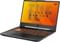 Asus TUF FX506LI-HN279T Gaming Laptop (10th Gen Core i5/ 16GB/ 512GB SSD/ Win10 Home/ 4GB Graph)
