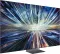 Samsung Neo QN900D 85 inch Ultra HD 8K Smart Mini LED TV (QN85QN900D)